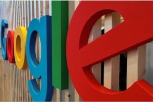 COVID-19 Symptom Surveys through Google